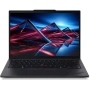 14" тъч ThinkPad P14s / Ryzen 5 PRO 8640HS/ 64GB DDR5 / 1TB SSD/4G LTE, снимка 3