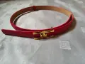 Дамски колан на марката Elisabetta Franchi, снимка 3