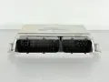 Компютър Двигател Ауди А4 Б6 2.0 Бензин (00-04г) Computer Dvigatel AUDI A4 B6 OEM: 8E0907557, снимка 2