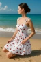 Летни рокли , снимка 13