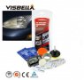 Комплект за възстановяване на фарове – VISBELLA ВИСБЕЛА полиране на фар, снимка 3