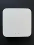 Zigbee 3.0 хъб Smart Life / Tuya – Wi‑Fi 2.4 GHz, снимка 1