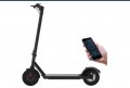 Електрически скутер по лиценз на XIAOMI. Electric scooter, 250w, снимка 4