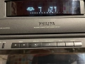 PHILIPS CDC 925 , снимка 7