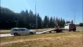 Пътна Помощ и Сервиз Неволя Русе, снимка 13