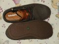 TIMBERLAND оригинални детски кецове 32, снимка 10