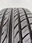 1бр НОВА гума PLATIN DIAMANT XL  225/40/18, снимка 3
