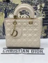 чанти christian dior , снимка 1