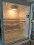 Хладилник с фризер Beko, снимка 4