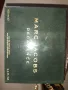 Marc Jacobs Decadence , снимка 3