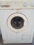 Продавам пералня Zanussi FLS 602 на части 
