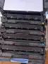 canon i-sensys mf633cdw, снимка 3