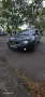 AUDI A3 8p1 .1.9, снимка 5
