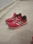 Спортни маратонки за бягане Adidas , снимка 1