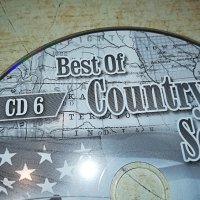 COUNTRY SONGS ЦД6 1509221846, снимка 2 - CD дискове - 38014197