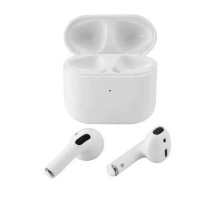 Bluetooth слушалки, снимка 7 - Слушалки, hands-free - 42423126