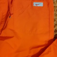 NIKE-Оригинален спортен  панталон,донесен от Англия, снимка 4 - Спортни екипи - 38817081