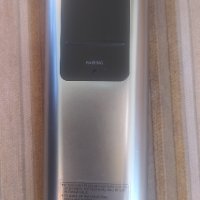 Samsung  Smart Touch Control, снимка 4 - Дистанционни - 42882990