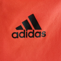 Adidas F50 оригинална мъжка фланелка тениска размер L, снимка 4 - Тениски - 36501249