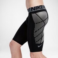 Nike мъжки клин С р., снимка 6 - Спортни дрехи, екипи - 36775015