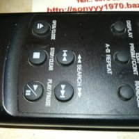 aiwa rc-c202 audio remote-внос switzerland, снимка 10 - Други - 30228903