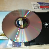 ROBBIE WILLIAMS CD 1010231656, снимка 10 - CD дискове - 42511546