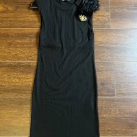 Нова рокля Sinsay размер S, снимка 1 - Рокли - 42893832