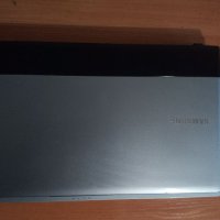 Samsung NP300E5C лаптоп на части, снимка 6 - Части за лаптопи - 35276047