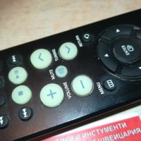 samsung remote control 1003211218, снимка 7 - Дистанционни - 32106015