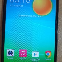 Alcatel onetouch idol2 - 60 лв., снимка 5 - Alcatel - 42164190