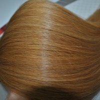 нови налични цветове, снимка 7 - Аксесоари за коса - 13405552