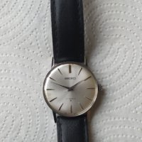 Seiko  66-9990.Сейко., снимка 4 - Мъжки - 44342114