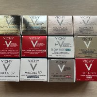 Vichy Liftactiv Collagen Specialist 15 ml, снимка 3 - Козметика за лице - 31877406