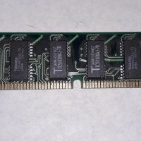 RAM памети за ретро компютри , снимка 3 - RAM памет - 30832663