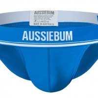 Aussiebum Victory слипове AUS0015, снимка 7 - Бельо - 37754211