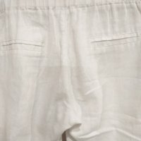 Terranova - 3/4-ти летен панталон, снимка 5 - Къси панталони и бермуди - 29230320