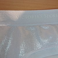 Бикини Victoria's secret M, снимка 4 - Бельо - 37879223