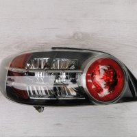 Стоп за Mazda RX8 / Мазда РХ8, снимка 9 - Части - 34882663