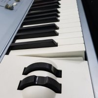 Продавам клавир KURZWEIL SP3X , снимка 10 - Синтезатори - 31461020