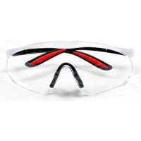 Предпазни очила Oregon, снимка 1 - Други инструменти - 31651049