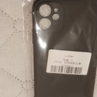 Тънък калъф за iPhone 11 6,1 инча 2019 г, снимка 3 - Други - 39191723