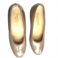 Comodaidea shoes 34, снимка 3 - Дамски елегантни обувки - 37679598