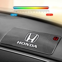 Подложка за табло на "HONDA", снимка 4 - Аксесоари и консумативи - 40378835