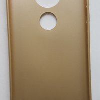 Moto E5 силиконов протектор, снимка 2 - Калъфи, кейсове - 30439453