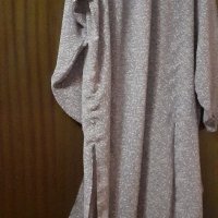 ТУНИКА,  тип допълнение към панталон  или пола с блуза, снимка 11 - Туники - 39545497