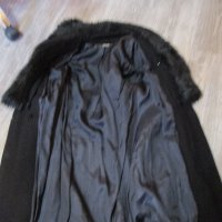 Дамско палто, снимка 7 - Палта, манта - 30388474
