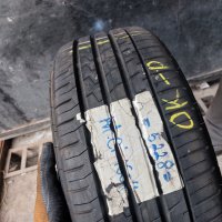 Само 1бр.лятна FALKEN 205/50/17 93W DOT3920, снимка 1 - Гуми и джанти - 40421118