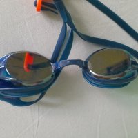 Водни очила nabaiji, снимка 4 - Водни спортове - 42466112