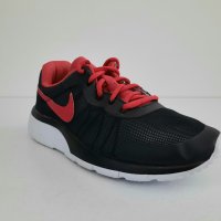 Дамски маратонки Nike Tanjun Racer  - 36.5 /UK 4/ стелка 23.5 см. , снимка 1 - Маратонки - 37131389