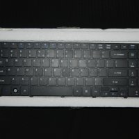  Нова клавиатура за Acer Aspire E1-531,5349, 5542,5736 и много други, снимка 3 - Части за лаптопи - 27615397